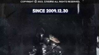 [판타지포유] 절찬 길원모집중! 신입/복귀도 환영~