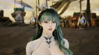 갤러리 프리뷰 이미지