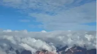 웃음벨) 전직 모 역사강사