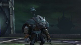 갤러리 프리뷰 이미지