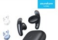 앤커 사운드코어 리버티버즈 D1200