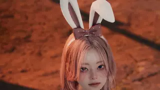 갤러리 프리뷰 이미지