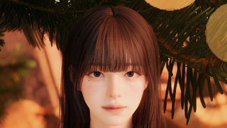 갤러리 프리뷰 이미지