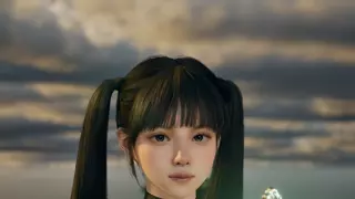 갤러리 프리뷰 이미지