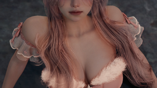 갤러리 프리뷰 이미지