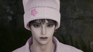 갤러리 프리뷰 이미지