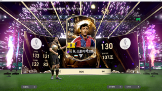 마스터키 100개 후기 ㅅㅅㅅㅅㅅㅅ