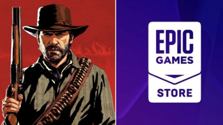 에픽게임즈 무료게임 - 호그와트부터 레데리2까지