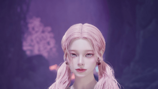 갤러리 프리뷰 이미지