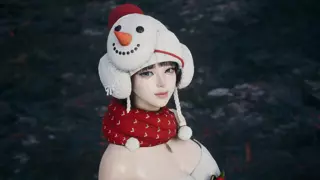 갤러리 프리뷰 이미지