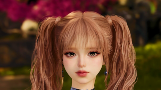 갤러리 프리뷰 이미지