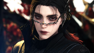 갤러리 프리뷰 이미지