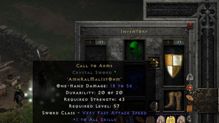 갤러리 프리뷰 이미지