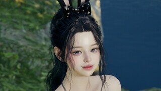 갤러리 프리뷰 이미지