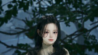 갤러리 프리뷰 이미지