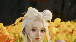 갤러리 프리뷰 이미지