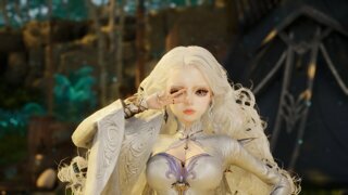 갤러리 프리뷰 이미지