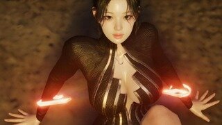 갤러리 프리뷰 이미지