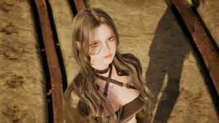 갤러리 프리뷰 이미지