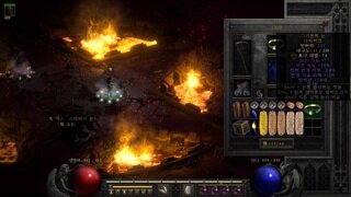 갤러리 프리뷰 이미지