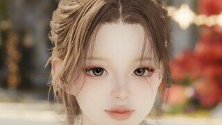 갤러리 프리뷰 이미지