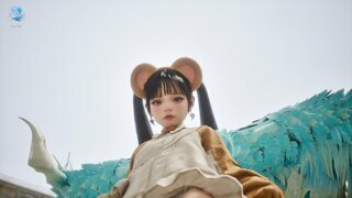 갤러리 프리뷰 이미지