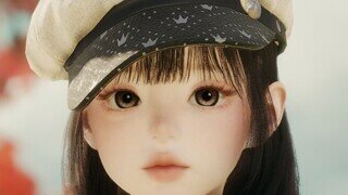 갤러리 프리뷰 이미지