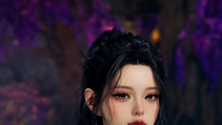 갤러리 프리뷰 이미지