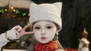 갤러리 프리뷰 이미지