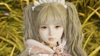 갤러리 프리뷰 이미지