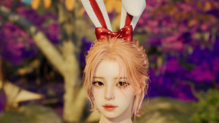 갤러리 프리뷰 이미지