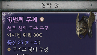 갤러리 프리뷰 이미지