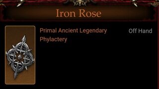 이번 매 시즌 실패 하다가 하나 건지네요.