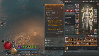 갤러리 프리뷰 이미지