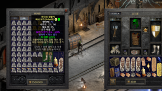 갤러리 프리뷰 이미지