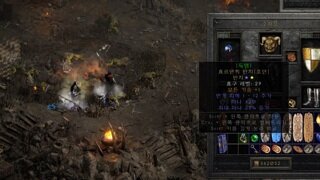 갤러리 프리뷰 이미지