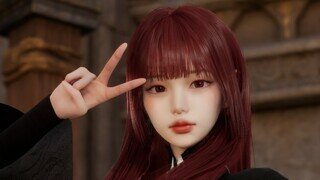 이 옷 어디서 샀냐구요? 주웠는데요?