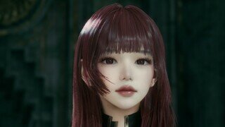 이거 좀 예쁜거 같은데.. 반응좋으면 공유