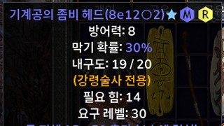 갤러리 프리뷰 이미지