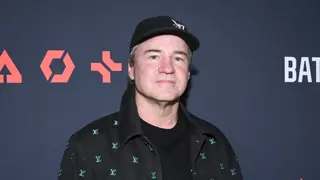 콜옵의 아버지 '빈스 잠펠라', 교통사고로 별세