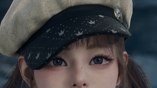 갤러리 프리뷰 이미지