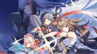 ㅇㅎ) 크리스마스에 모르는 남자한테 ntr 당하는 만화 manhwa