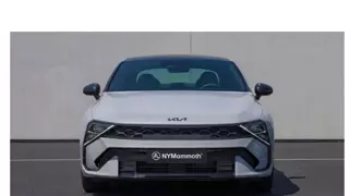 K5 풀체인지 예상도.jpg