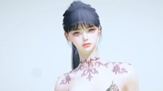 가나디제작압ㅡ숭고한맹세 상의