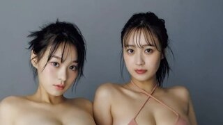 ㅎㅂ)벌써 글 올라오는 속도가 느리니