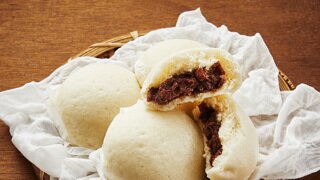 은근히 호불호 갈린다는 호빵 타입