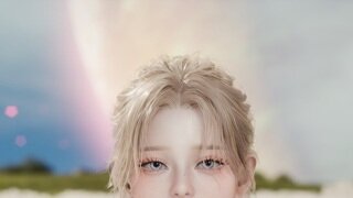 샌디 베이지 커마 공유