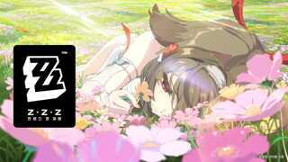 트라이폴드 시즌2호 박살