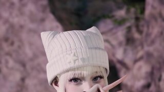 내새끼 자랑 공유x