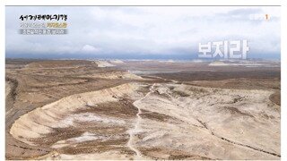 아름다운 보지라.jpg